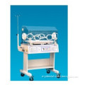 Infant Incubator Aj-2301 Made in China